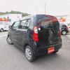 suzuki wagon-r 2015 -SUZUKI--Wagon R DBA-MH34S--MH34S-392371---SUZUKI--Wagon R DBA-MH34S--MH34S-392371- image 8