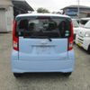 daihatsu move 2017 CFJ1743670 image 30