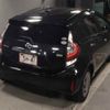 toyota aqua 2018 -TOYOTA--AQUA NHP10-6752155---TOYOTA--AQUA NHP10-6752155- image 6