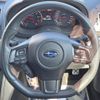 subaru wrx-s4 2018 CFJ1896643 image 11