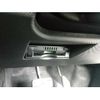 toyota raize 2022 CFJ1865151 image 13