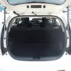 toyota aqua 2016 -TOYOTA--AQUA NHP10--2576068---TOYOTA--AQUA NHP10--2576068- image 12