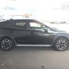 subaru xv 2018 CFJ1711518 image 10