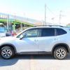 subaru forester 2019 quick_quick_5BA-SK9_SK9-017241 image 16