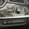 bmw 5-series 2017 quick_quick_DBA-XL20_0D388099 image 18