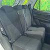 daihatsu rocky 2023 CFJ1806147 image 9