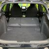 toyota corolla-sport 2023 quick_quick_ZWE219H_ZWE219-4006065 image 10