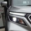 mitsubishi delica-d2 2023 -MITSUBISHI 【名古屋 508ﾉ1139】--Delica D2 5AA-MB37S--MB37S-610360---MITSUBISHI 【名古屋 508ﾉ1139】--Delica D2 5AA-MB37S--MB37S-610360- image 45