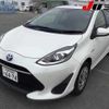 toyota aqua 2019 -TOYOTA 【三重 503ﾅ776】--AQUA NHP10--6837278---TOYOTA 【三重 503ﾅ776】--AQUA NHP10--6837278- image 13