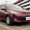 mazda demio 2013 TE2237 image 1