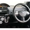 nissan otti 2007 -NISSAN 【相模 583ｱ6072】--Otti DBA-H92W--H92W-0065062---NISSAN 【相模 583ｱ6072】--Otti DBA-H92W--H92W-0065062- image 17