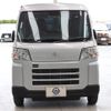 toyota pixis-van 2023 quick_quick_3BD-S700M_S700M-0009884 image 2