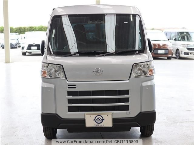 toyota pixis-van 2023 quick_quick_3BD-S700M_S700M-0009884 image 2