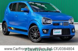 suzuki alto-works 2020 -SUZUKI--Alto Works 4BA-HA36S--HA36S-930733---SUZUKI--Alto Works 4BA-HA36S--HA36S-930733-