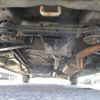 honda n-box-plus 2013 CFJ0733059 image 13