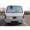 toyota hiace-van 1995 GOO_JP_700120094030200619001 image 4