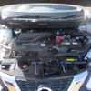 nissan x-trail 2017 -NISSAN--X-Trail DBA-NT32--NT32-074632---NISSAN--X-Trail DBA-NT32--NT32-074632- image 16