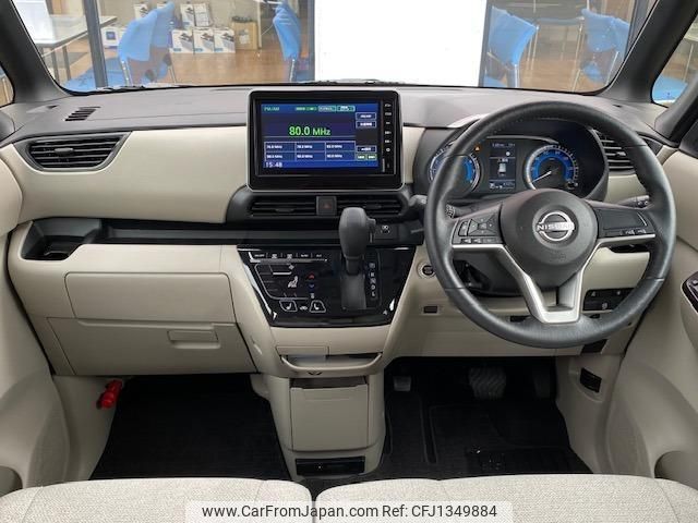 nissan roox 2024 quick_quick_B44A_B44A-0538483 image 2