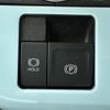 daihatsu move-canbus 2023 quick_quick_LA850S_LA850S-0018679 image 15