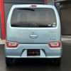 suzuki wagon-r 2018 -SUZUKI--Wagon R DAA-MH55S--MH55S-217195---SUZUKI--Wagon R DAA-MH55S--MH55S-217195- image 19