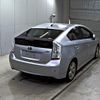 toyota prius 2010 CFJ1671134 image 6