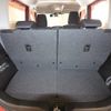 mitsubishi delica-d2 2018 CFJ1539778 image 12