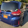honda freed 2018 CFJ1742055 image 3