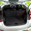 nissan note 2019 -NISSAN--Note DAA-HE12--HE12-272247---NISSAN--Note DAA-HE12--HE12-272247- image 25