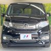 honda stepwagon-spada 2017 quick_quick_RP3_RP3-1118246 image 15