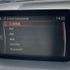 mazda axela 2016 -MAZDA--Axela LDA-BMLFS--BMLFS-100724---MAZDA--Axela LDA-BMLFS--BMLFS-100724- image 22