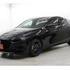 mazda mazda3 2022 -MAZDA--MAZDA3 5BA-BPFP--BPFP-204157---MAZDA--MAZDA3 5BA-BPFP--BPFP-204157- image 10