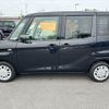 nissan dayz-roox 2019 -NISSAN--DAYZ Roox DBA-B21A--B21A-0575910---NISSAN--DAYZ Roox DBA-B21A--B21A-0575910- image 11
