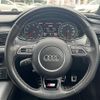 audi a6 2015 -AUDI--Audi A6 ABA-4GCYPS--WAUZZZ4G4GN072483---AUDI--Audi A6 ABA-4GCYPS--WAUZZZ4G4GN072483- image 18