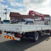 hino ranger 2016 -HINO--Hino Ranger TKG-FC9JKAA--FC9JKA-**018---HINO--Hino Ranger TKG-FC9JKAA--FC9JKA-**018- image 3