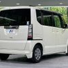 honda n-box 2012 quick_quick_JF1_JF1-1054883 image 17