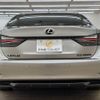 lexus gs 2015 -LEXUS--Lexus GS DAA-GWL10--GWL10-7000172---LEXUS--Lexus GS DAA-GWL10--GWL10-7000172- image 19