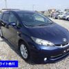 toyota wish 2010 -TOYOTA--Wish ZGE20W-0044969---TOYOTA--Wish ZGE20W-0044969- image 1