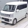 suzuki every-wagon 2021 -SUZUKI 【岐阜 583ら1059】--Every Wagon DA17W-262036---SUZUKI 【岐阜 583ら1059】--Every Wagon DA17W-262036- image 1
