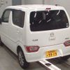 mazda flair 2020 -MAZDA 【習志野 580ﾎ9919】--Flair 5AA-MJ95S--MJ95S-103149---MAZDA 【習志野 580ﾎ9919】--Flair 5AA-MJ95S--MJ95S-103149- image 11