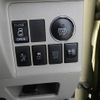 daihatsu tanto 2014 -DAIHATSU--Tanto LA610S--0038902---DAIHATSU--Tanto LA610S--0038902- image 14