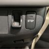 toyota hiace-wagon 2007 NIKYO_KQ47636 image 3