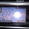 toyota auris 2014 -TOYOTA 【名古屋 304ﾙ8545】--Auris DBA-ZRE186H--ZRE186-6005925---TOYOTA 【名古屋 304ﾙ8545】--Auris DBA-ZRE186H--ZRE186-6005925- image 31