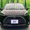 toyota sienta 2021 quick_quick_NCP175G_NCP175-7042923 image 16