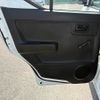 suzuki alto 2020 CFJ1375870 image 30