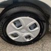 suzuki alto 2016 -SUZUKI 【福山 580ﾏ7107】--Alto DBA-HA36S--HA36S-311803---SUZUKI 【福山 580ﾏ7107】--Alto DBA-HA36S--HA36S-311803- image 47