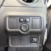 nissan note 2013 -NISSAN--Note NE12--011178---NISSAN--Note NE12--011178- image 10