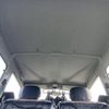 suzuki jimny 1996 quick_quick_E-JA22W_JA22W-118338 image 10