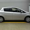 toyota vitz 2020 quick_quick_DAA-NHP130_NHP130-4022973 image 13