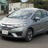 honda fit 2014 -HONDA 【野田 500ｱ1234】--Fit DAA-GP6--GP6-3006285---HONDA 【野田 500ｱ1234】--Fit DAA-GP6--GP6-3006285- image 44