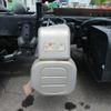 hino dutro 2019 CFJ1538685 image 27